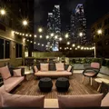 2 bedrooms apartment for rent in Midtown West - Manhattan, New York