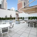 2 bedrooms apartment for rent in Midtown West - Manhattan, New York