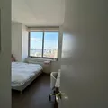 2 bedrooms apartment for rent in Midtown West - Manhattan, New York