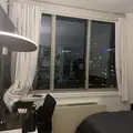2 bedrooms apartment for rent in Midtown West - Manhattan, New York