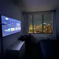 2 bedrooms apartment for rent in Midtown West - Manhattan, New York
