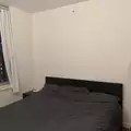 2 bedrooms apartment for rent in Midtown West - Manhattan, New York