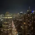 2 bedrooms apartment for rent in Midtown West - Manhattan, New York