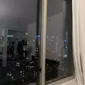 2 bedrooms apartment for rent in Midtown West - Manhattan, New York