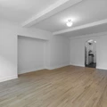 Studio Apartment for rent in Midtown East - Manhattan, New York