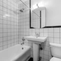 Studio Apartment for rent in Midtown East - Manhattan, New York