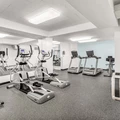 Studio Apartment for rent in Midtown East - Manhattan, New York