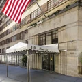 Studio Apartment for rent in Midtown East - Manhattan, New York