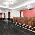 Studio Apartment for rent in Midtown East - Manhattan, New York
