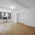 Studio Apartment for rent in Midtown East - Manhattan, New York