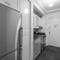 Studio Apartment for rent in Midtown East - Manhattan, New York