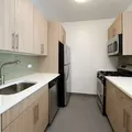 3 bedrooms apartment for rent in FiDi - Manhattan, New York