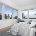 3 bedrooms apartment for rent in FiDi - Manhattan, New York