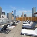 3 bedrooms apartment for rent in FiDi - Manhattan, New York