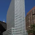 3 bedrooms apartment for rent in FiDi - Manhattan, New York