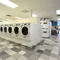 3 bedrooms apartment for rent in FiDi - Manhattan, New York