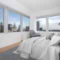 3 bedrooms apartment for rent in FiDi - Manhattan, New York