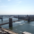 3 bedrooms apartment for rent in FiDi - Manhattan, New York