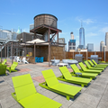 3 bedrooms apartment for rent in FiDi - Manhattan, New York