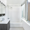 3 bedrooms apartment for rent in FiDi - Manhattan, New York