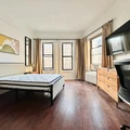 Coliving in Upper West Side - Manhattan, New York