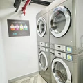Coliving in Upper West Side - Manhattan, New York