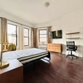 Coliving in Upper West Side - Manhattan, New York