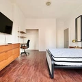 Coliving in Upper West Side - Manhattan, New York