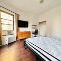 Coliving in Upper West Side - Manhattan, New York