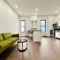 Coliving in Upper West Side - Manhattan, New York