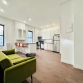 Coliving in Upper West Side - Manhattan, New York