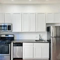 Coliving in Upper West Side - Manhattan, New York