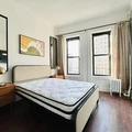 Coliving in Upper West Side - Manhattan, New York