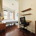 Coliving in Upper West Side - Manhattan, New York