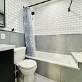 Coliving in Upper West Side - Manhattan, New York