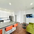 Coliving in Upper West Side - Manhattan, New York