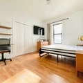 Coliving in Upper West Side - Manhattan, New York