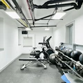 Coliving in Upper West Side - Manhattan, New York