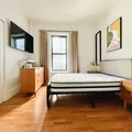 Coliving in Upper West Side - Manhattan, New York