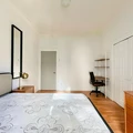 Coliving in Upper West Side - Manhattan, New York