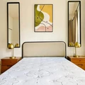 Coliving in Upper West Side - Manhattan, New York