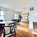 Coliving in Upper West Side - Manhattan, New York
