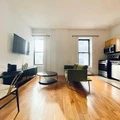 Coliving in Upper West Side - Manhattan, New York