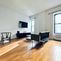 Coliving in Upper West Side - Manhattan, New York