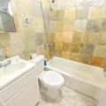 Coliving in Upper West Side - Manhattan, New York