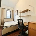 Coliving in Upper West Side - Manhattan, New York