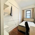Coliving in Upper West Side - Manhattan, New York