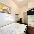 Coliving in Upper West Side - Manhattan, New York