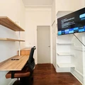 Coliving in Upper West Side - Manhattan, New York