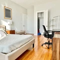Coliving in Midwood - Brooklyn, New York